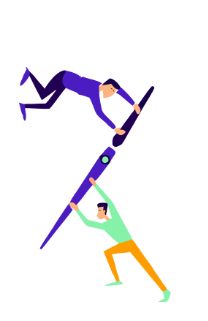 Arrows
