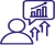 Marketing Consultancy Icon